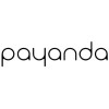 Payanda Metal