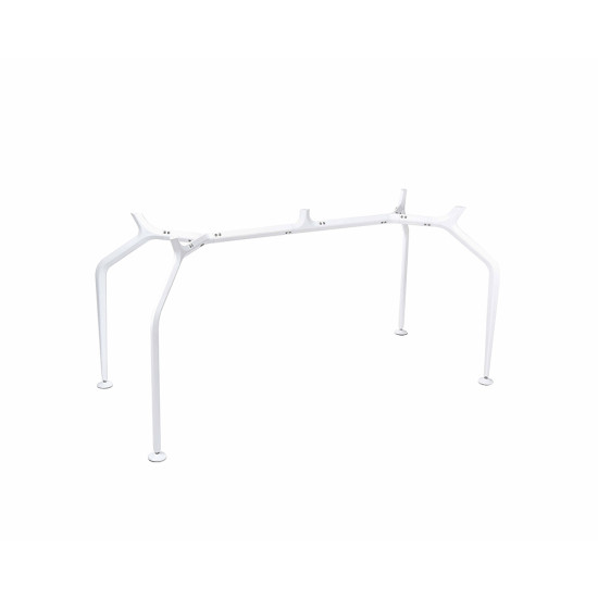 Karaca - Tek Kayıtlı